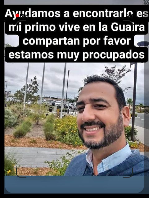 Hemkelt soar Nuñez Urbina ez