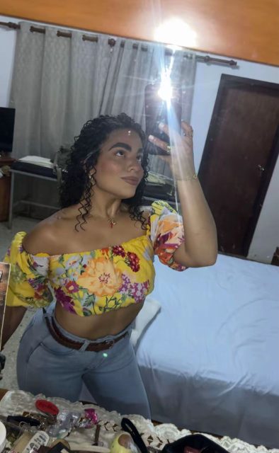 Lauracristina Pulido