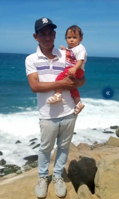 Gabriel Figueroa Arandia