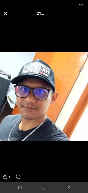 FELIPE AGUILAR