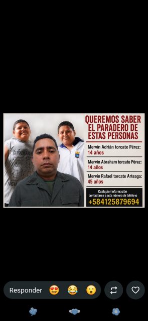 Mervin tócate