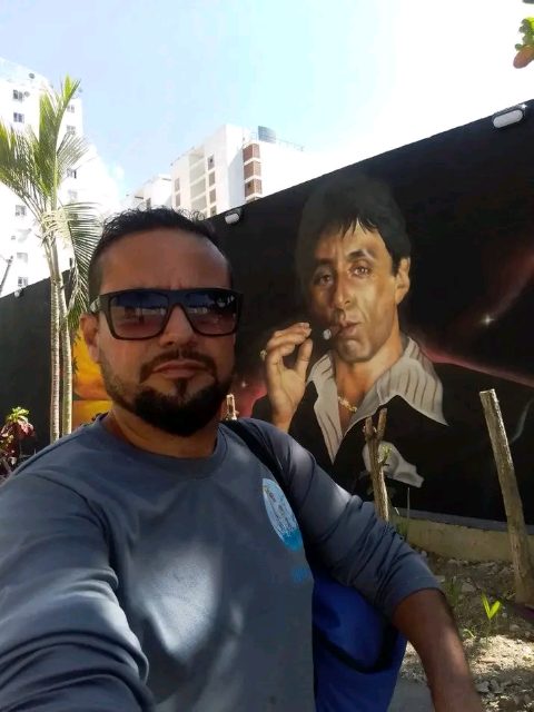 Dionisio Aguilarte Sandoval