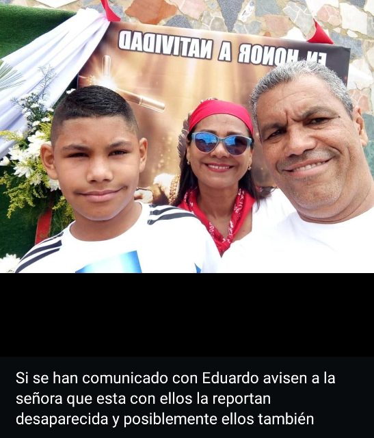 Eduardo Ramos