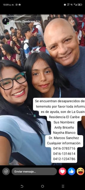 Angie yusney cruz Briceño
