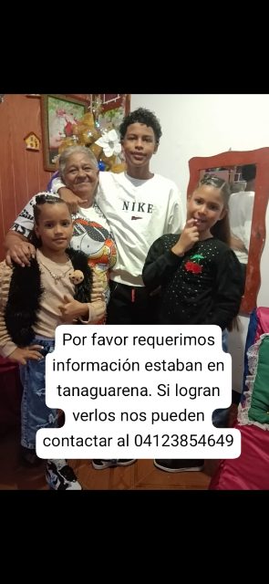 Raimar Sanchez