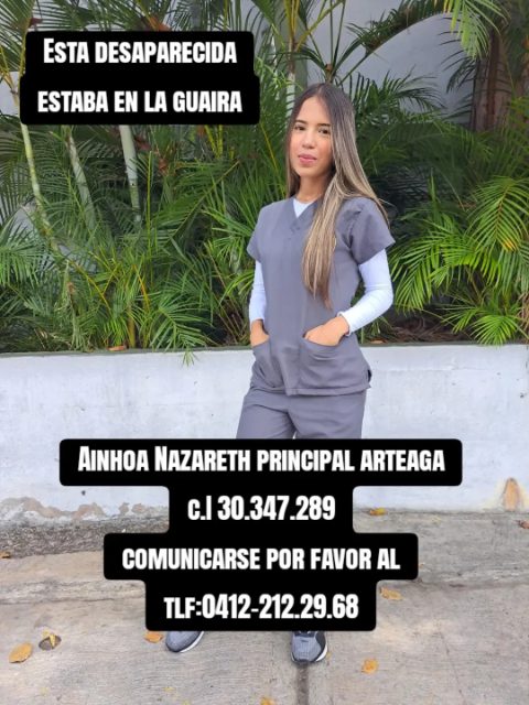 Ainhoa principal