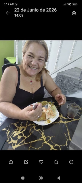 Mirella Contreras