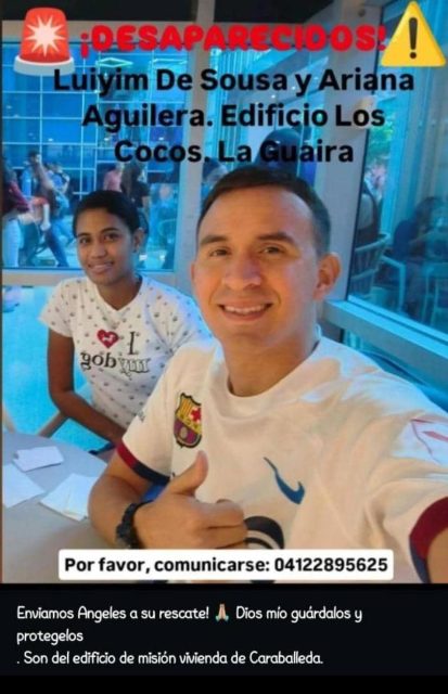 Luiyim de sonsa