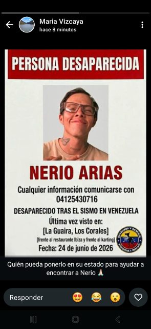 Nerio arias