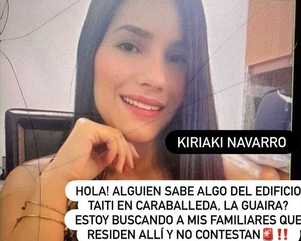 Kiriaki Navarro