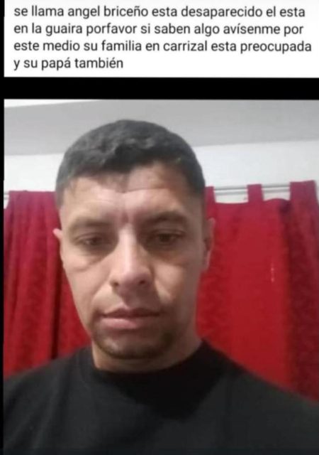 Ángel
