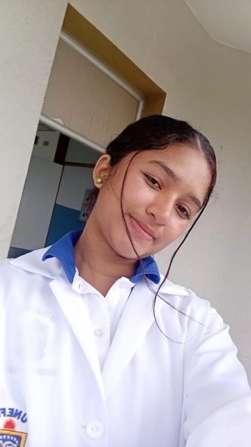 Inyerlin paola Leal diaz