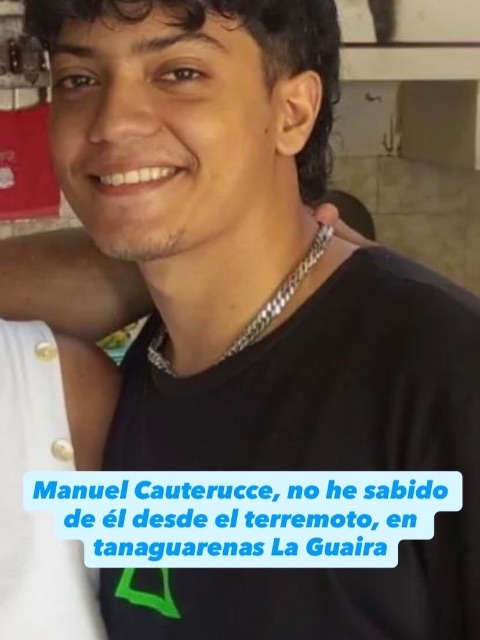 Manuel cauterucce