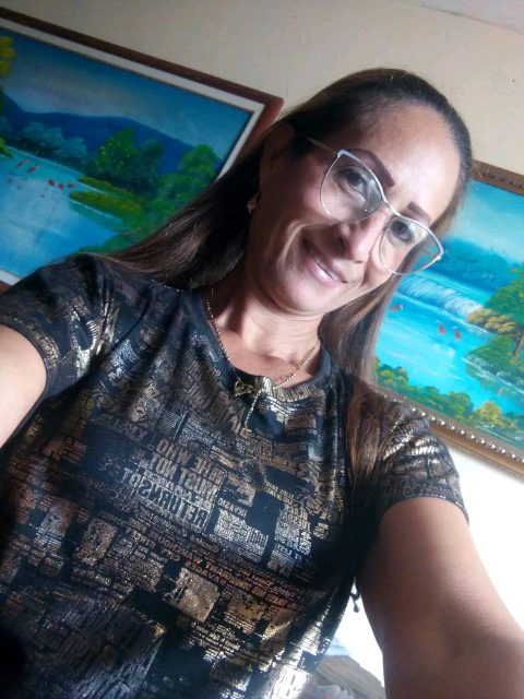 Marlin Acevedo