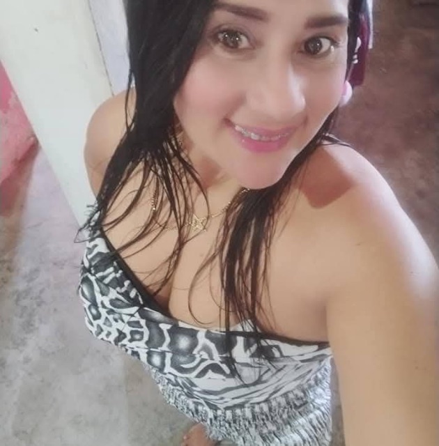 Merlis yamileth blanco