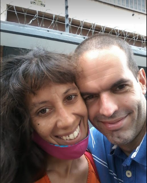 Shaiderlyn María Matheus
