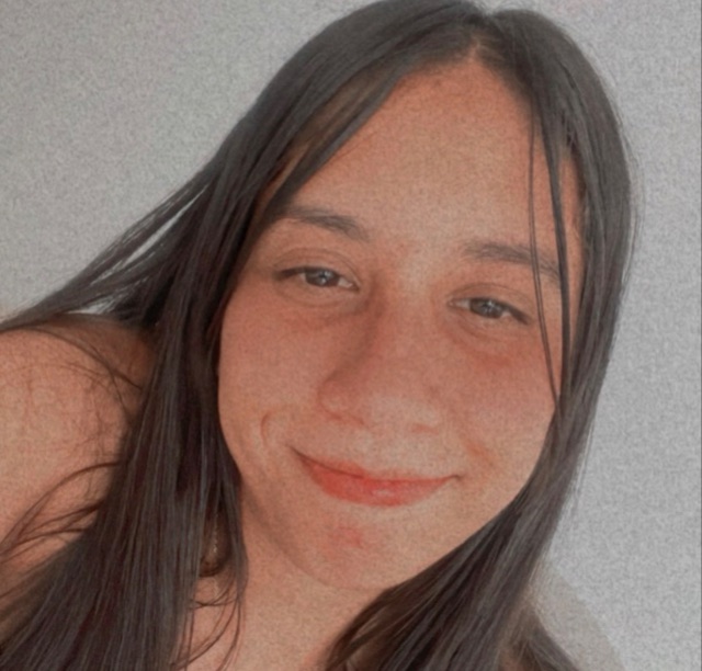 Ammy malave