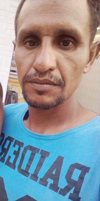 Alfredo Pineda