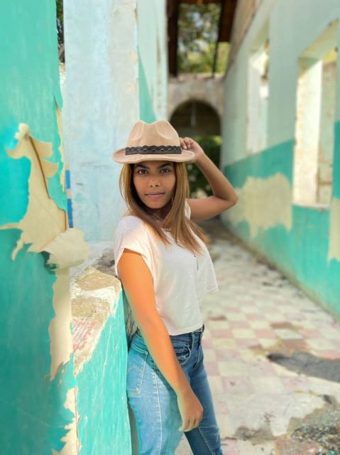 Emely Navas