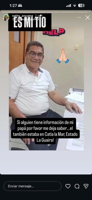 Juan Manuel Martínez