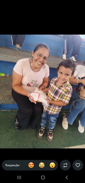 Gabriel López