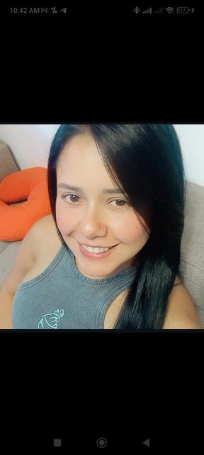 Lennais Abreu