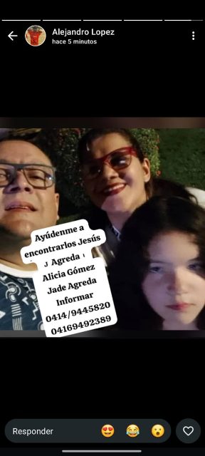 Jesus agrega