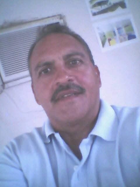 Dennis delgado bracho