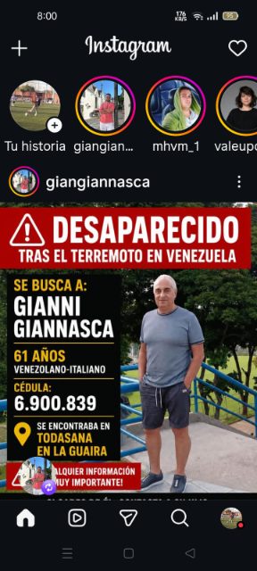 Gianni Giannasca