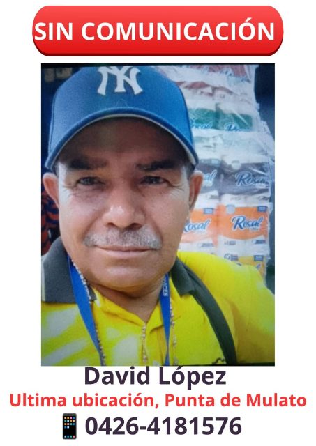 David lopez