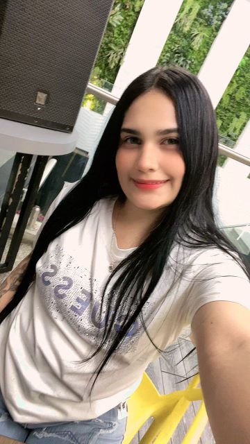 Ariannys Torrelles