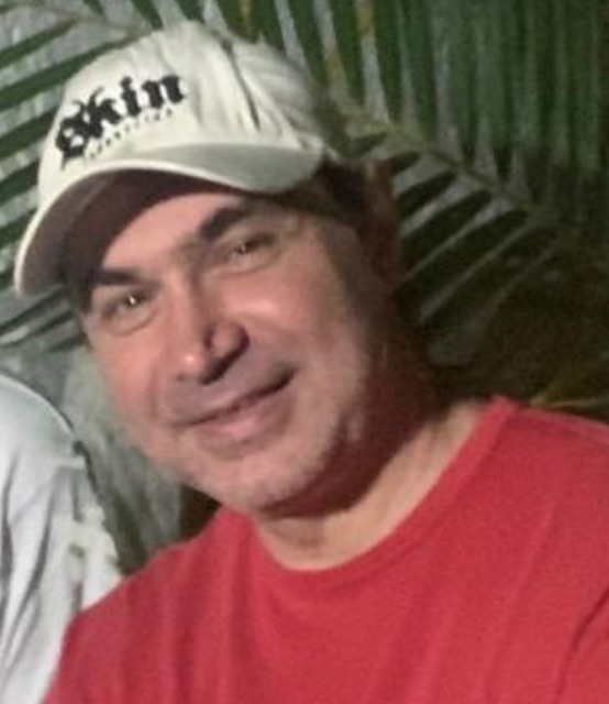 Mohamed sinnawi
