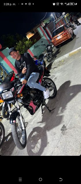 Firi