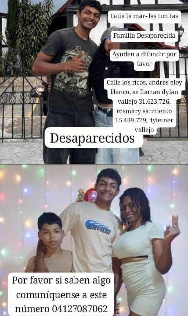 Dyleiner Vallejo