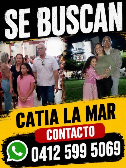 Familia Silva