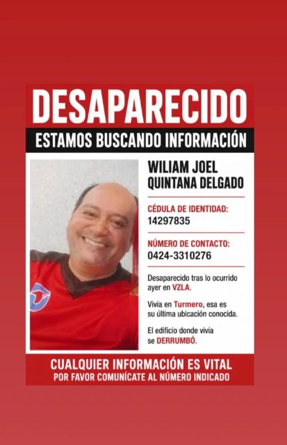 Wuilliam Quintana