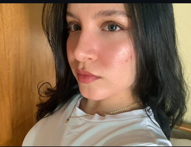 Alexandra