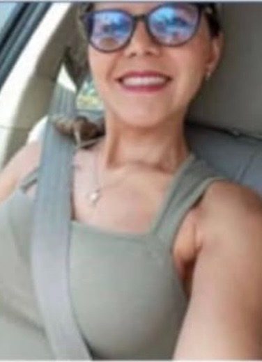 Yelitza Seijas