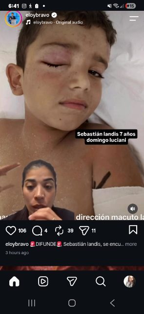 Sebastian Lander