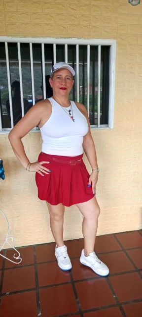 Rebeca Ruiz