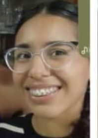 Fabiola urbano