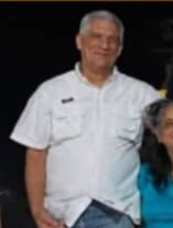 David Duran