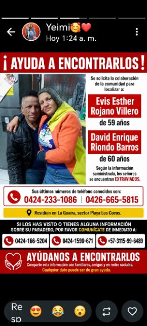 David Riondo