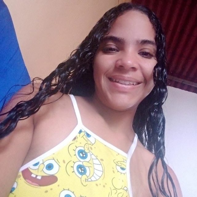 Carelys García