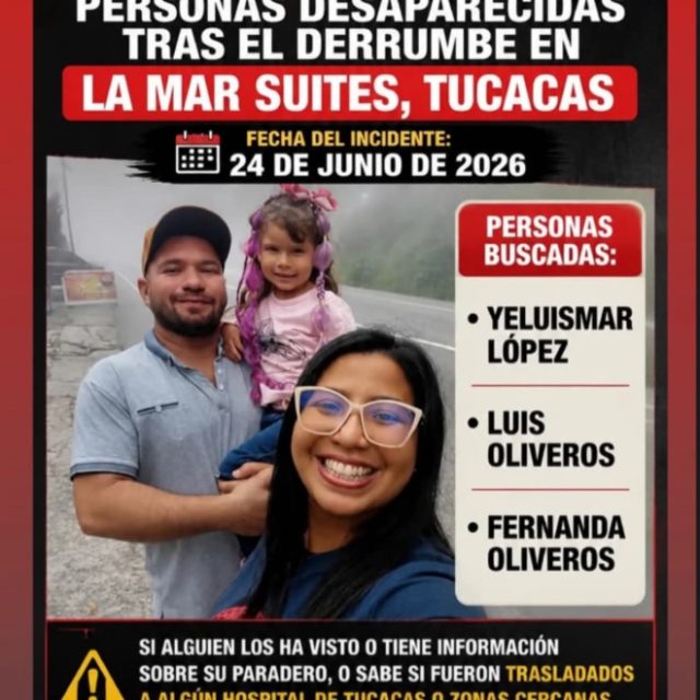 Luis oliveros