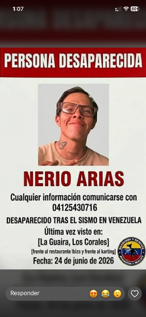 Nerio arias
