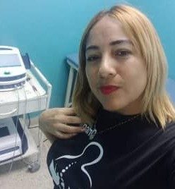 Geraldine kelyis ortegano linares