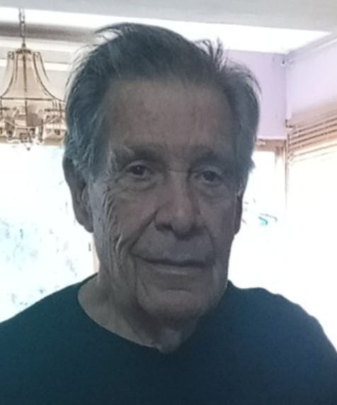 Humberto Osorio