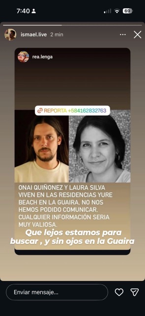 Onai Quiñones