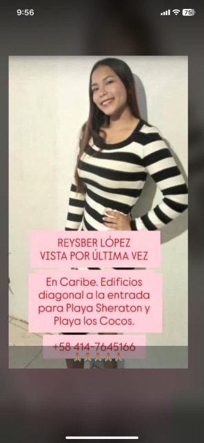 Rehacer López